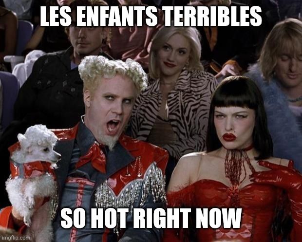 Comment image