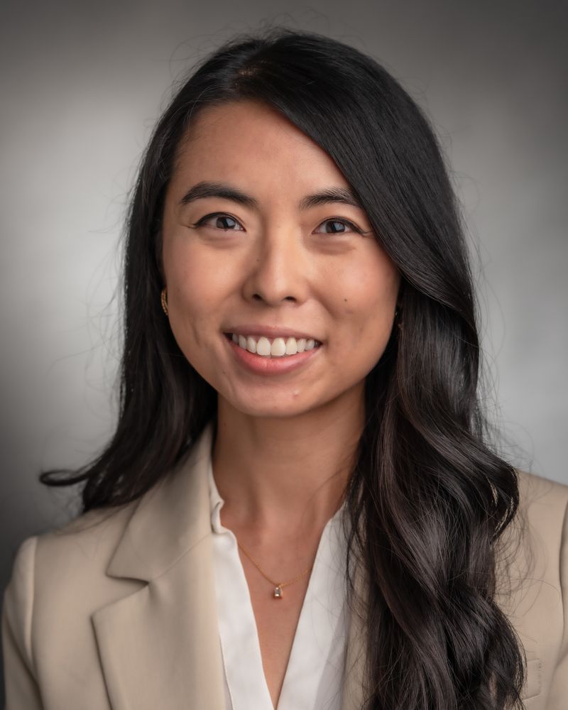 Yuxin Liu, MD