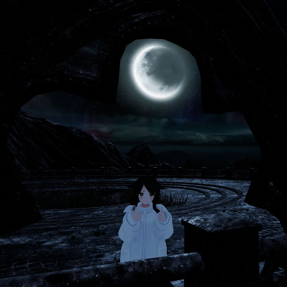 lua poggers toma gap vr diff
foto skibidada
Hi to you who are reading this! :3