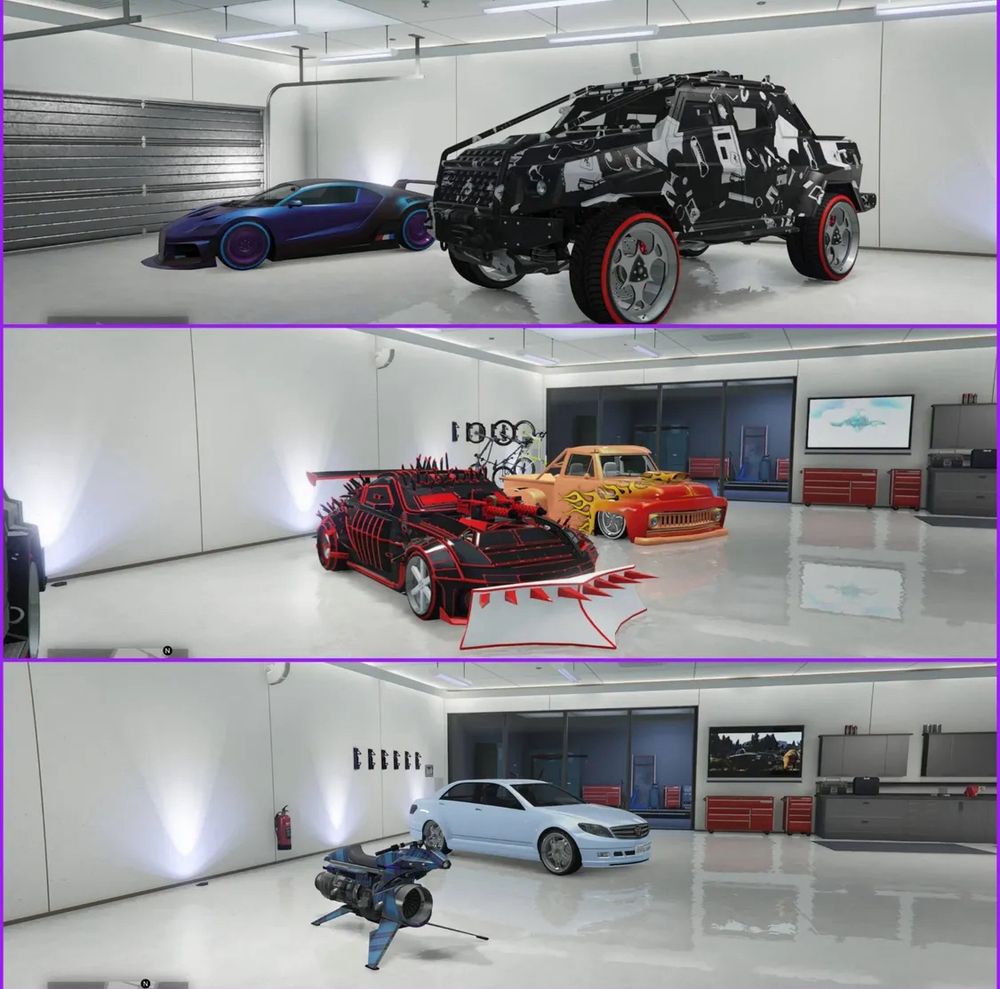 Cars 