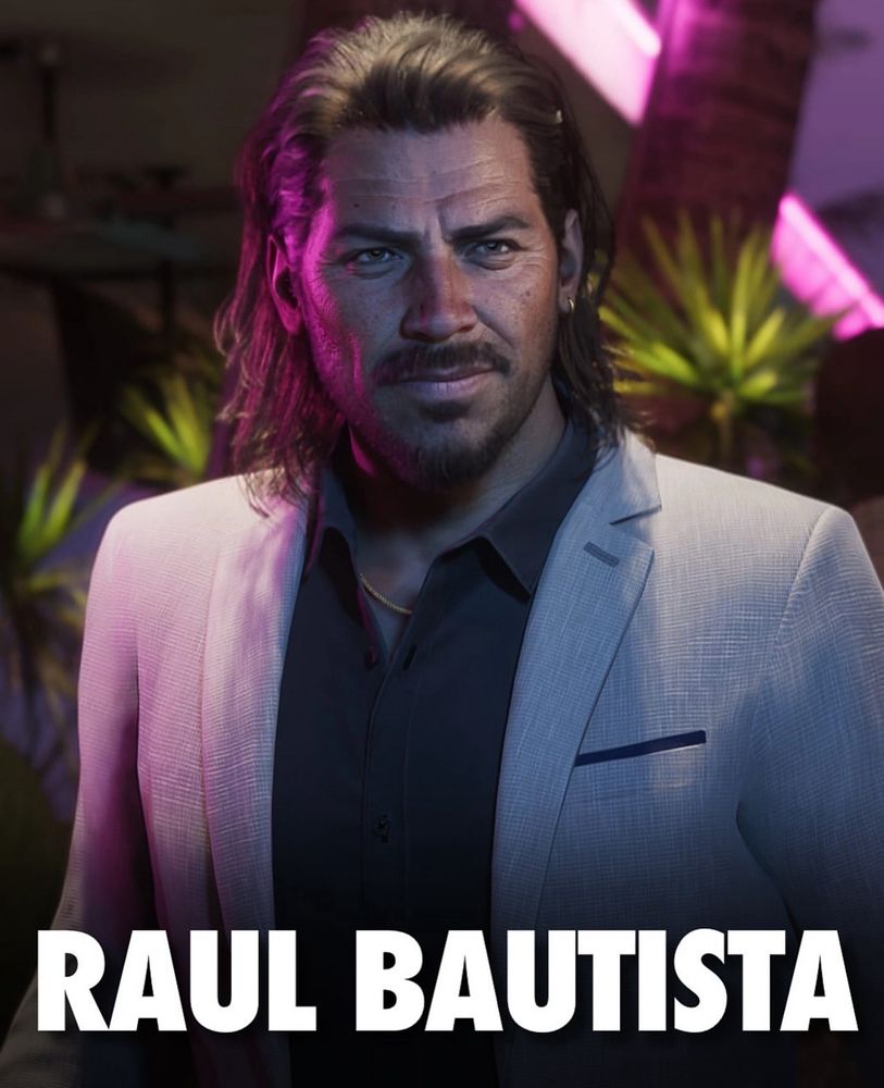 Bautista 