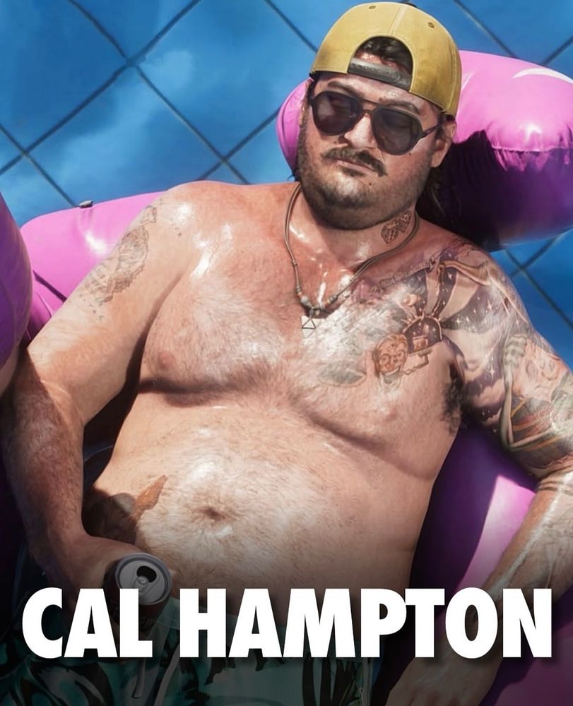 Hampton