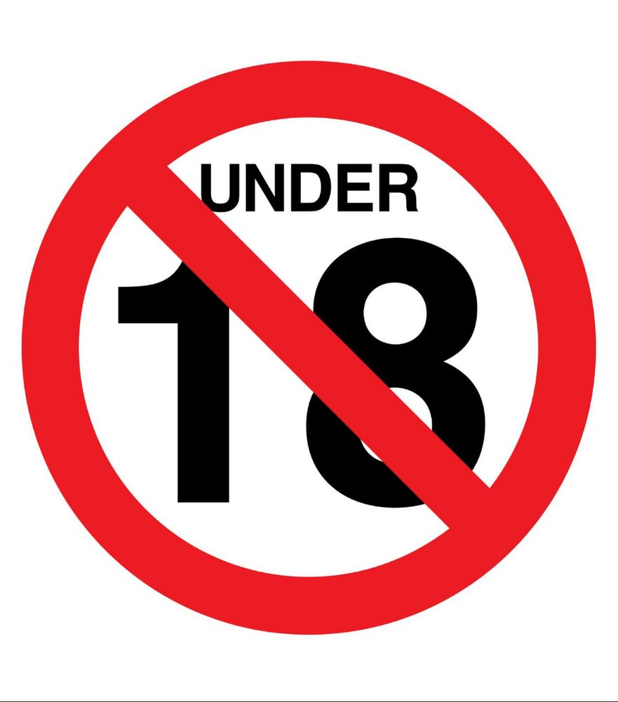 18 plus 