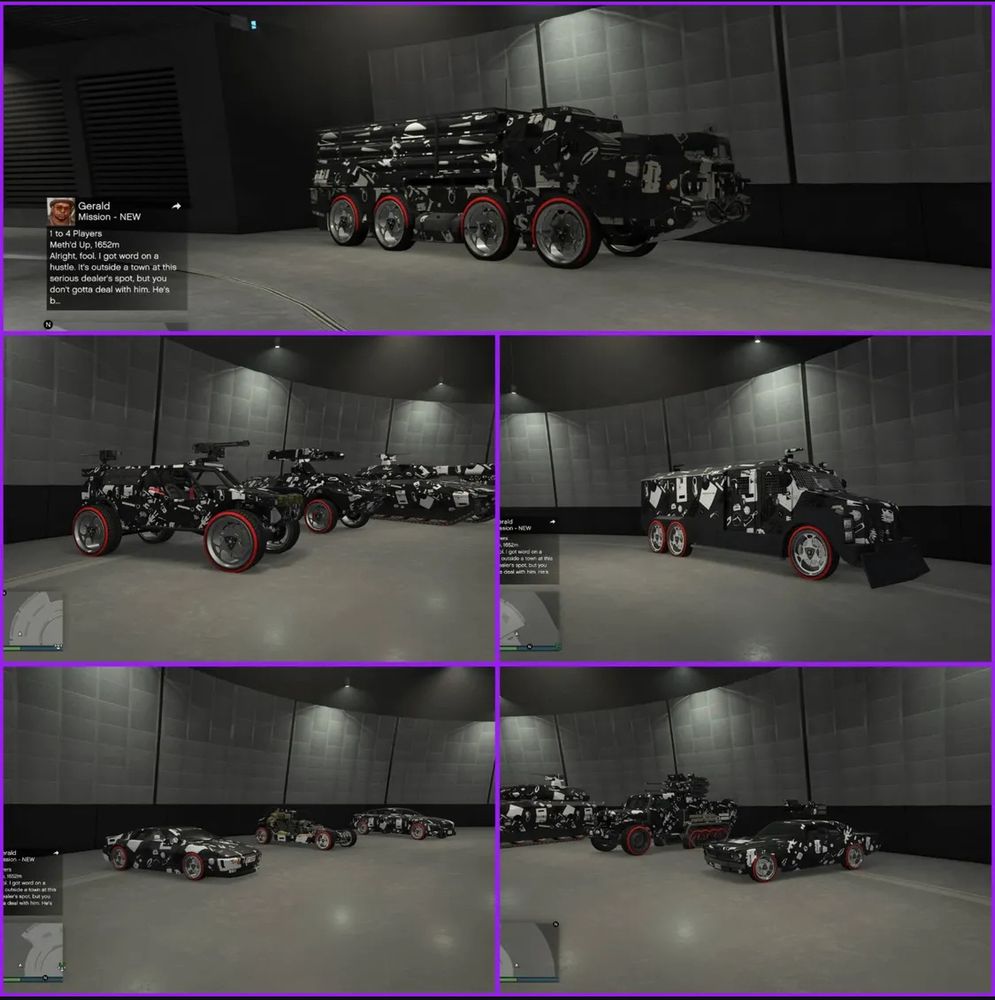 Cars