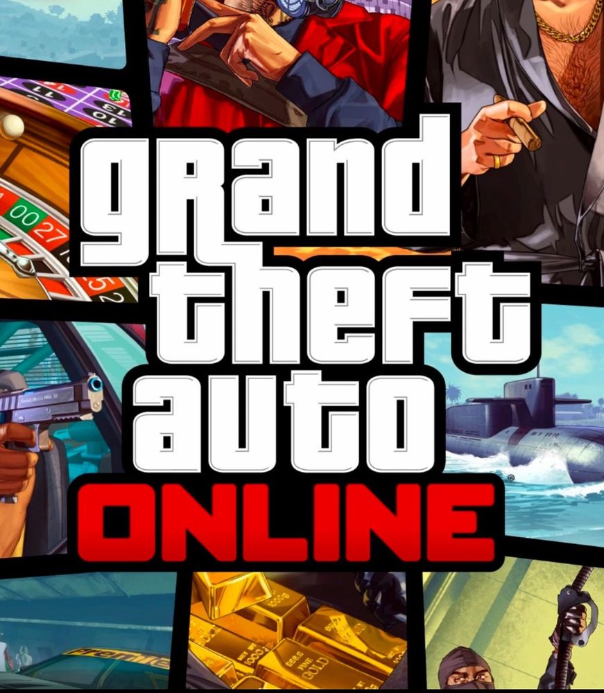 Gta6