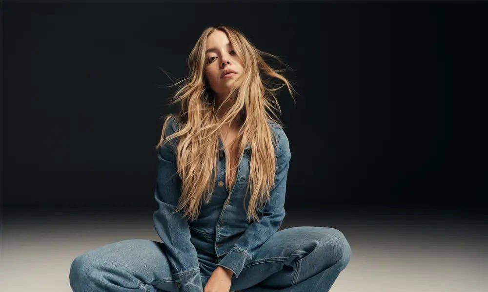 Recent denim campaigns spark conversations on identity, inclusion, and the politics woven into fashion.