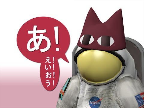 Azumadden Daeiou