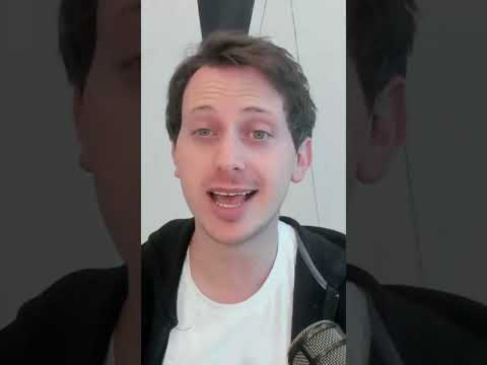 BREAKING: Trump DOUBLING Argentina bailout to $40 BILLION