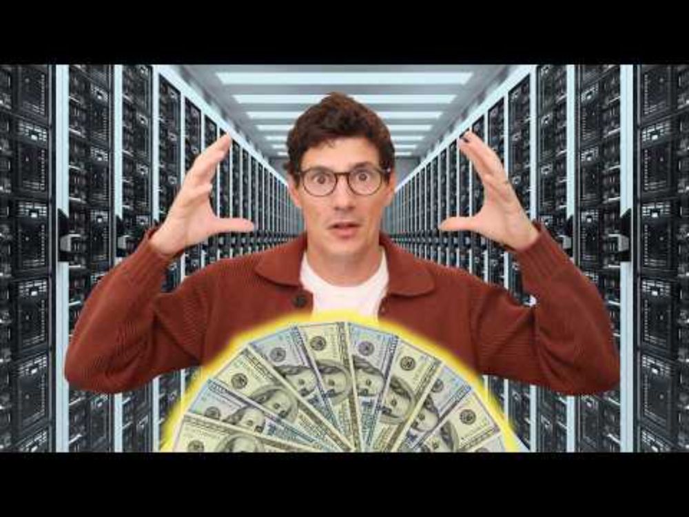 Why Data Monitoring Got So Expensive (And How to Fix It)