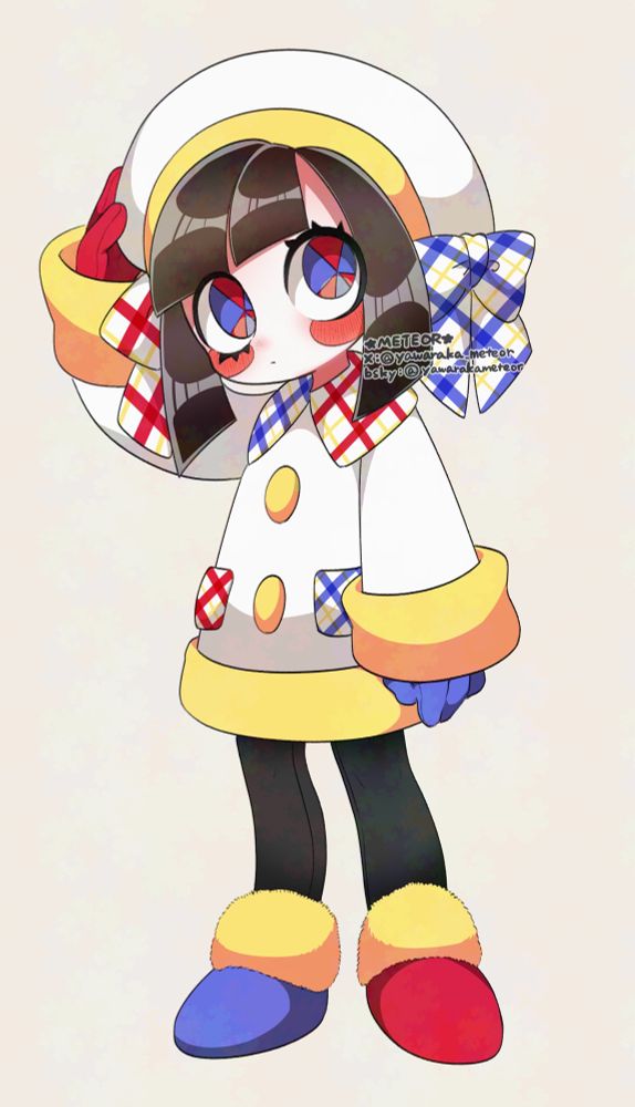 Post image