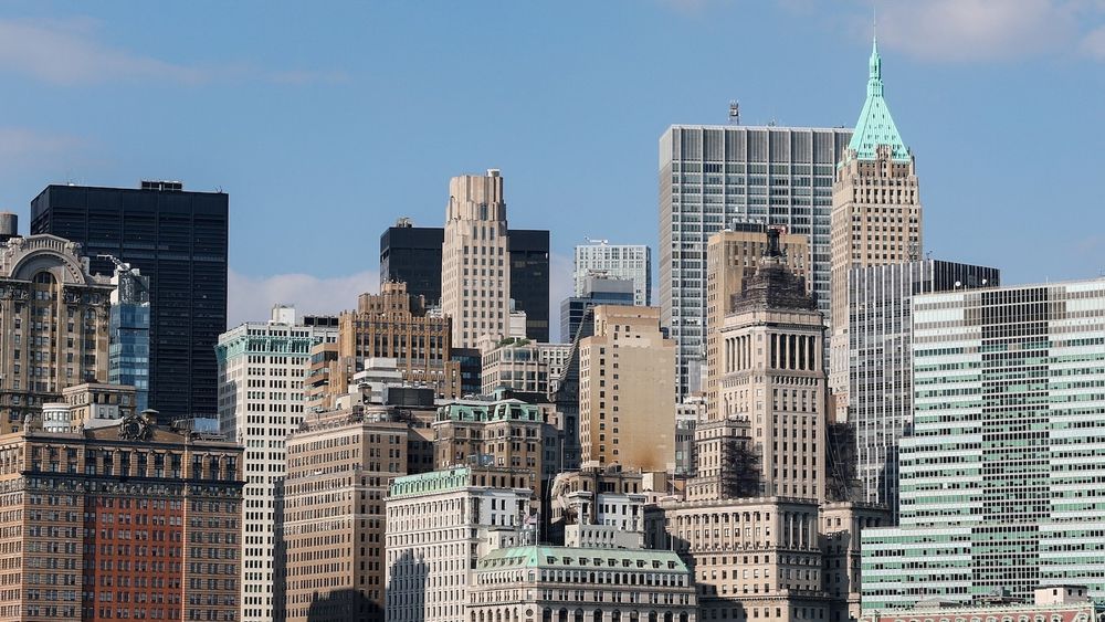 Two people have died and at least 58 people have been diagnosed with Legionnaires’ disease in a cluster that broke out in New York City last week.