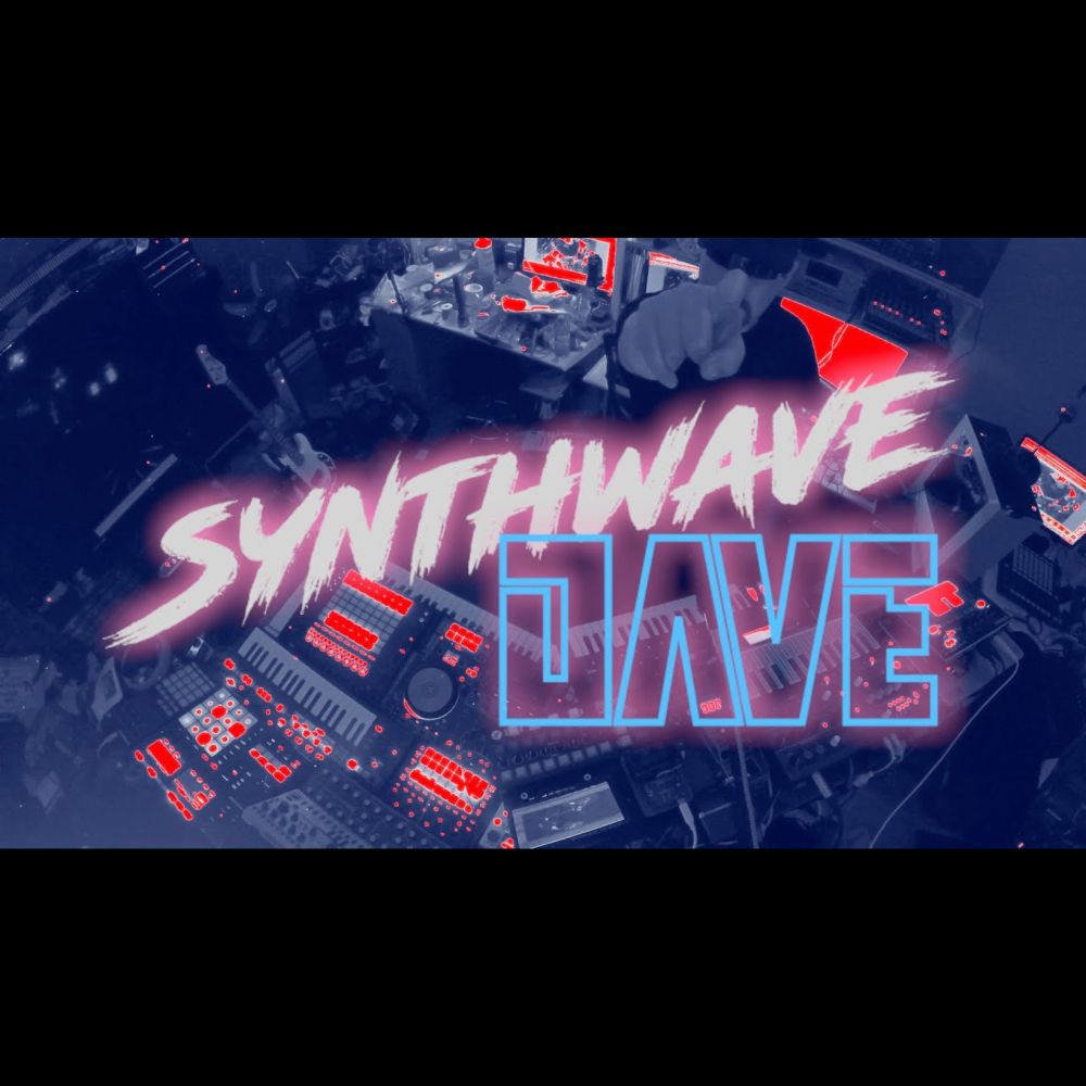 SYNTH JAM - NOVATION MiniNOVA | ROLAND Jupiter XM | DRUMBRUTE Impact | ROLAND TB-3