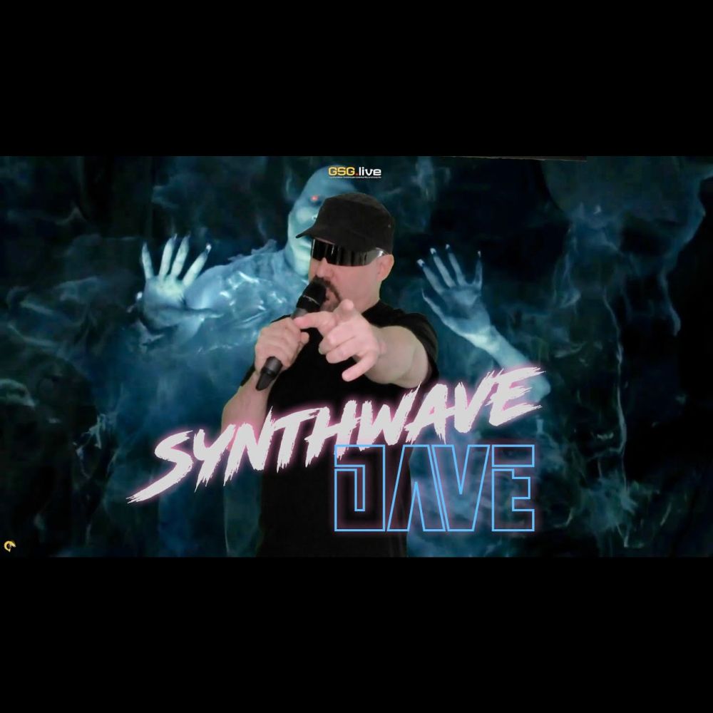 Halloween Synth Jam - MiniNOVA | Jupiter XM | Circuit Tracks | Drumbrute Impact