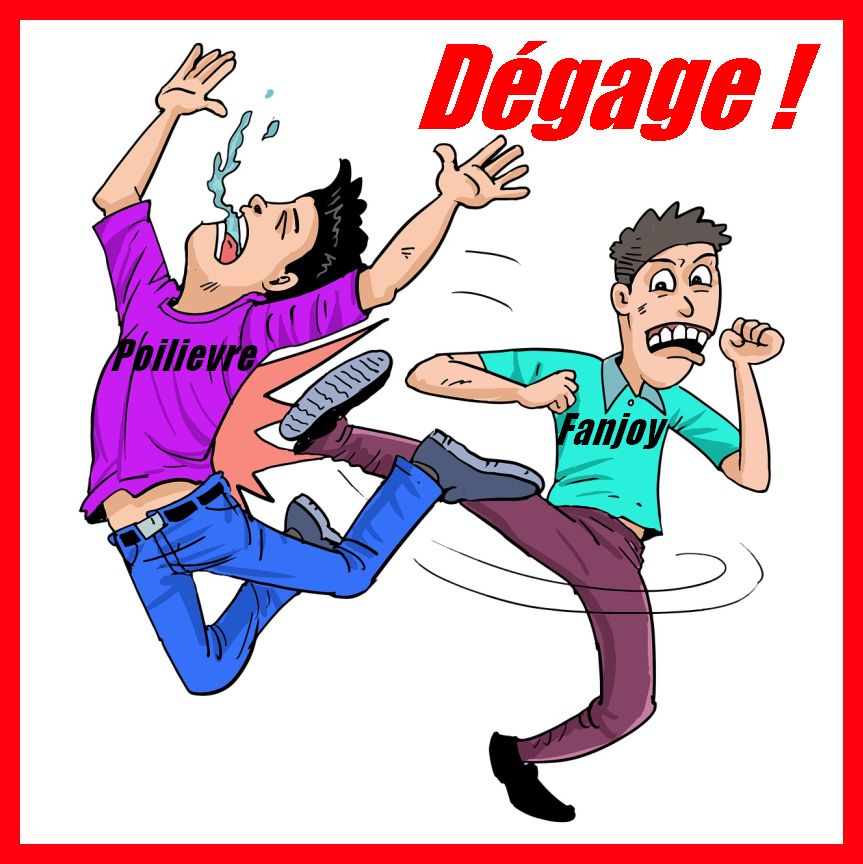 Comment image