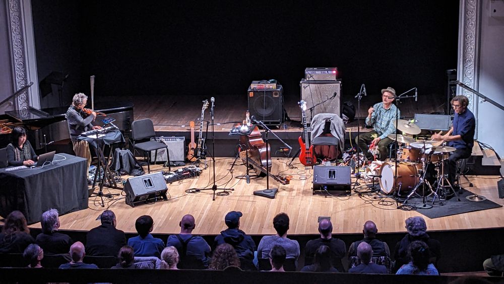 Mori, Anderson  Wolleson, Chase