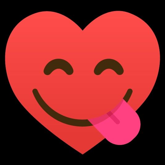 Comment image