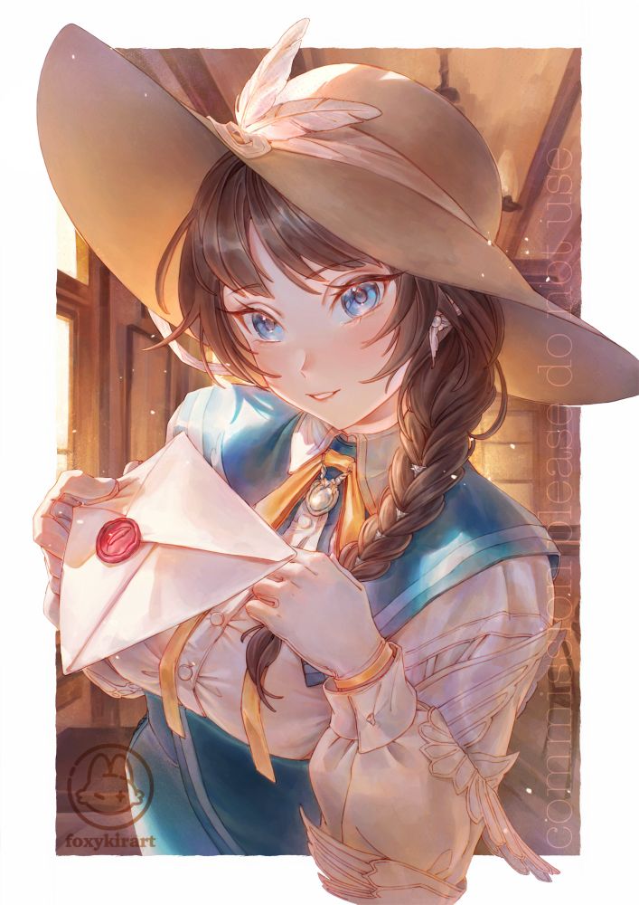 Post image