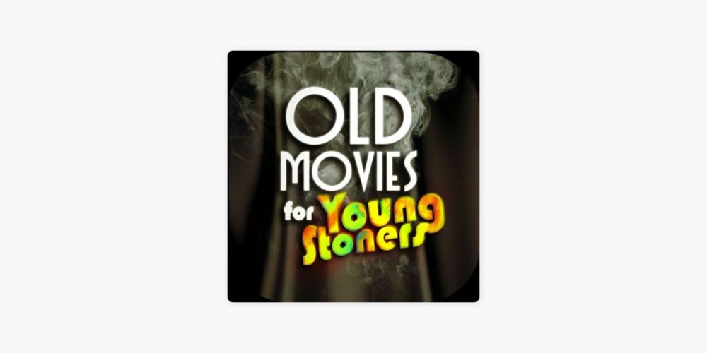 ‎Old Movies For Young Stoners: S3E9 The Antifa Episode w/ Duck Soup (1933) & Death Race 2000 (1975) on Apple Podcasts