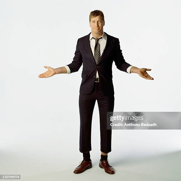 Comment image