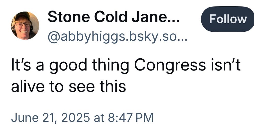 Comment image