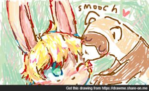 drawme.share doodles