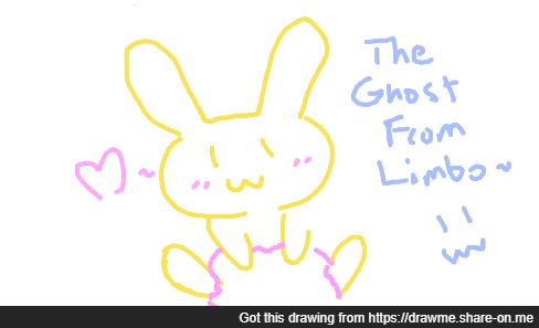 drawme.share doodles