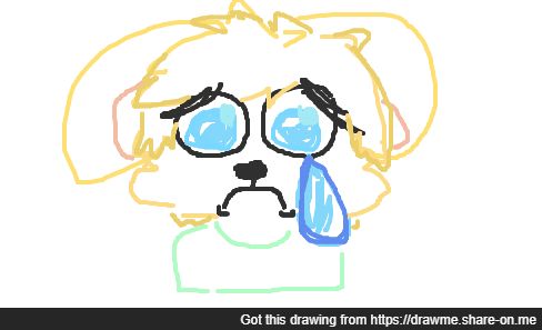 drawme.share doodles