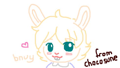 drawme.share doodles