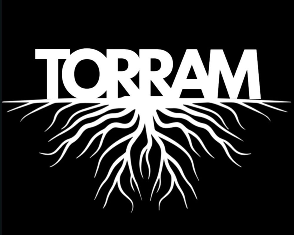 Torram: The only API bitcoin developers need