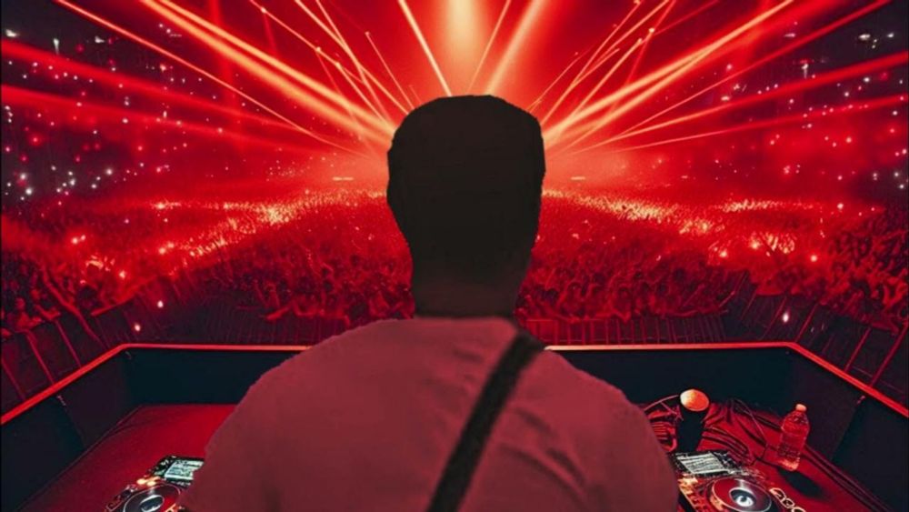 ﾔｼﾞｭｾﾝﾊﾟｲｲｷｽｷﾞﾝｲｸｲｸｱｯｱｯｱｯｱｰﾔﾘﾏｽﾈ hardstyle