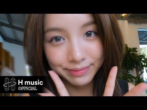 MORE LUCY-LOG | 루시의 휴가 기록 🪄