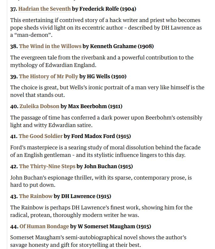 from The Guardian website