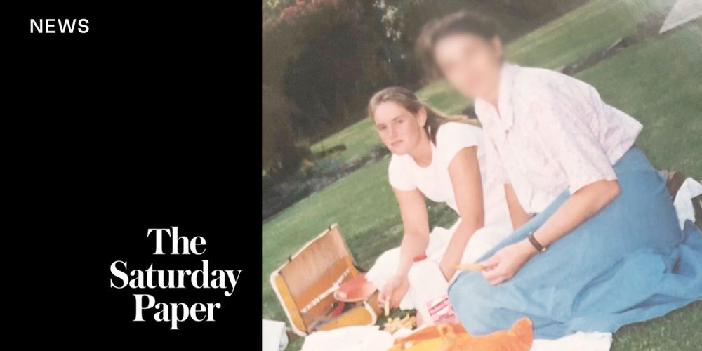 In an Australian first, the Victorian parliament is holding a public inquiry into the coercive practices and abuses of cults and fringe religious groups.