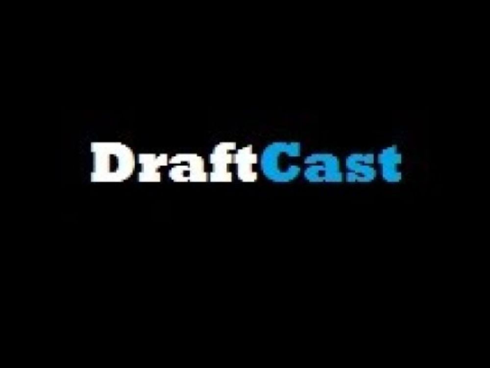 DerDraft Live Coverage NFL Draft 2025, Tag 3