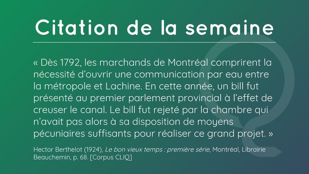 @arrlachine