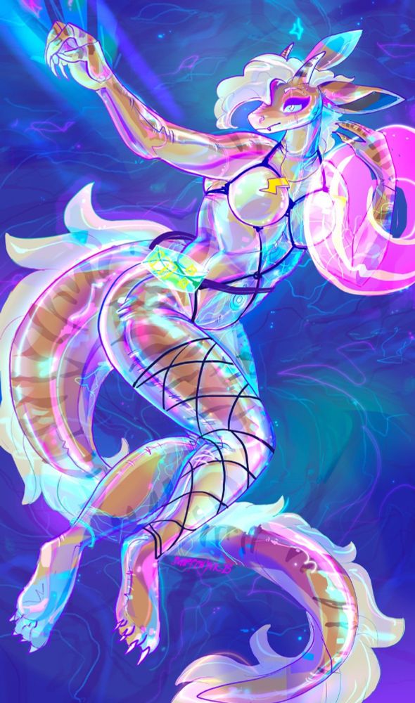 Fast render tier