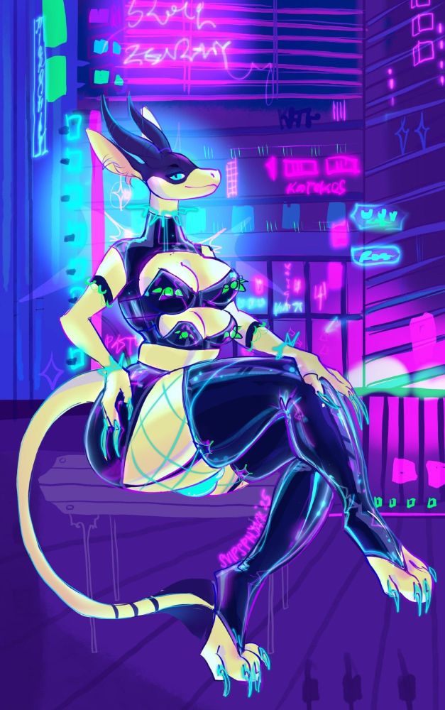 Sketch tier