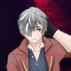 NarrativeSora - Twitch