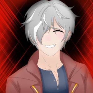 NarrativeSora - Twitch