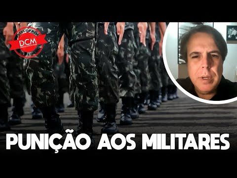 “Precisamos ajustar as contas com os golpistas”, diz jurista Rubens Casara