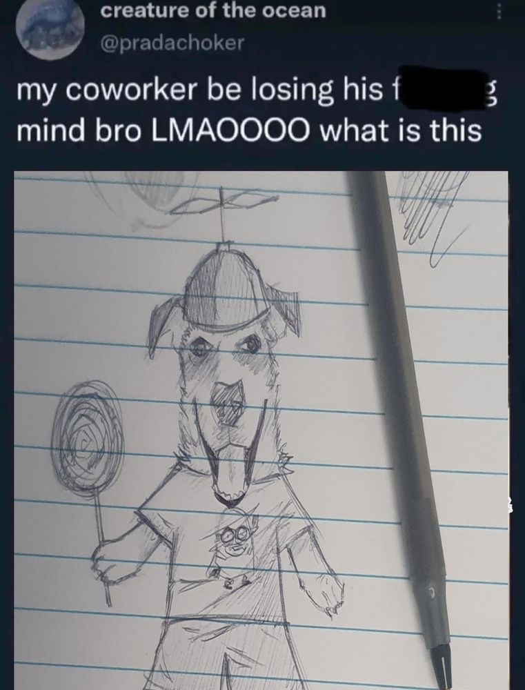 Comment image