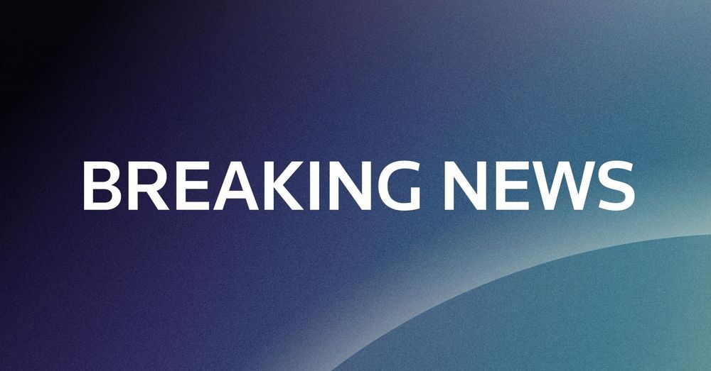 Israeli strikes on Nasser Hospital in Gaza on Monday killed at least 15 people, including three journalists, one of whom worked for Reuters, Palestinian health officials said.
