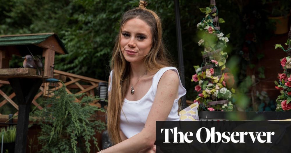 ‘Worrying lack of moderation’: how eating disorder posts proliferate on X