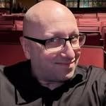 D.J. Hamrick (@djhamrickig) on Threads