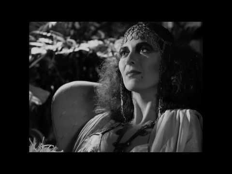 SINGAPORE SLING BY NIKOS NIKOLAIDIS IN HD - ENG SUBS