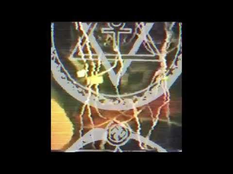 VAMPIREVIDEOTAPE