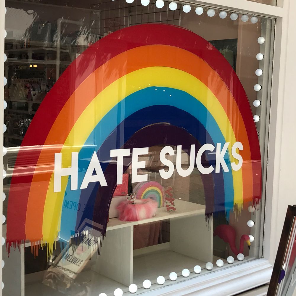 Comment image