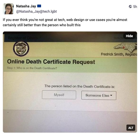 Comment image