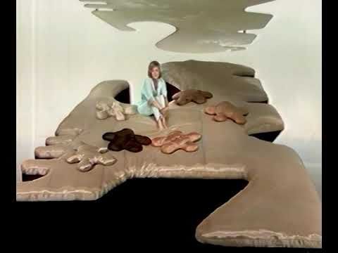 Jasperina de Jong Dobbe Dobbe Dobbe 1973