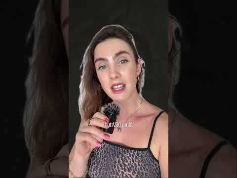 Australia Passes Law to Label IRGC a Terror Group 🇦🇺🚫🇮🇷